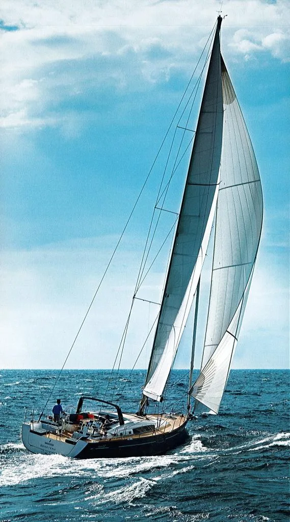 Banda Bassotti — photo 8