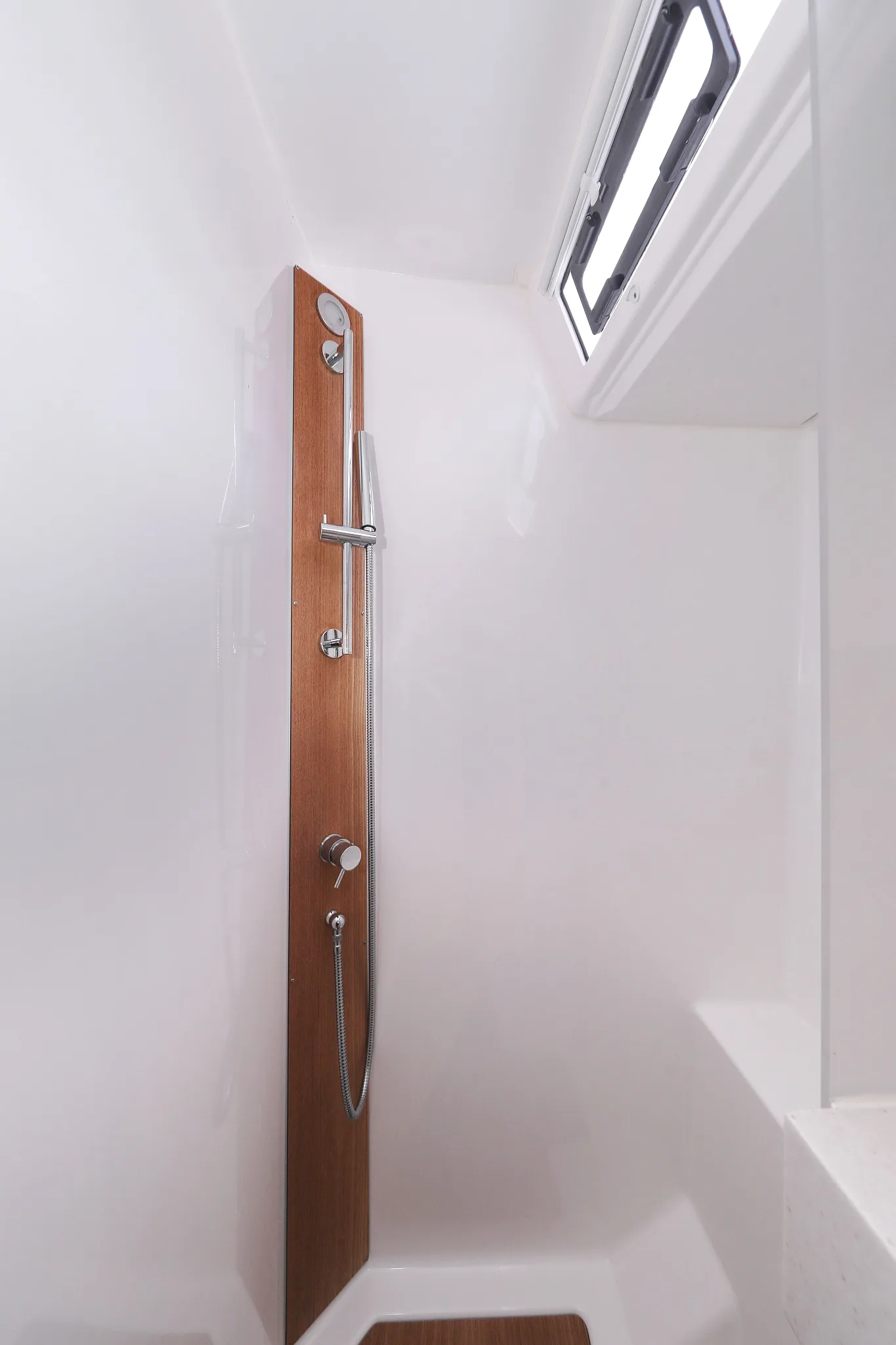 Dancer — photo 35